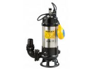 Davey Single Channel Submersible