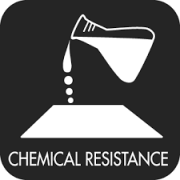 Yamada Chemical Resistance Guide