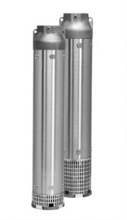 Franklin 6 Inch SR