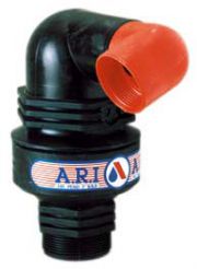 ARI D-040 Combination Air Valve